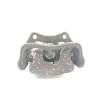 PINZA FRENO TRASERA DERECHA 440010007R 