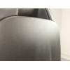 ASIENTO DELANTERO DERECHO 298881106A 