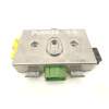 MODULO ELECTRONICO 61356963016 