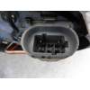 MOTOR LIMPIA DELANTERO 7701204818 
