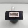 MODULO ELECTRONICO 952102L000 