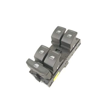 MANDO ELEVALUNAS DELANTERO IZQUIERDO 5G0959857D 
