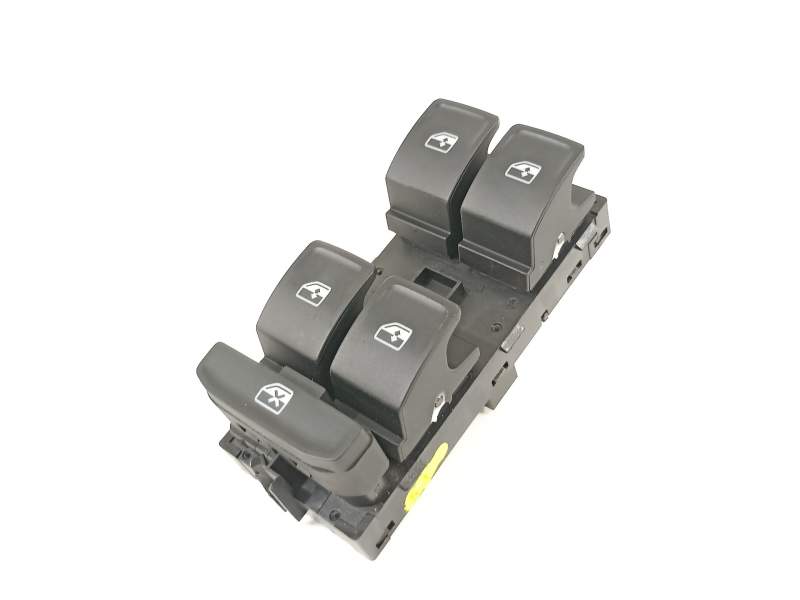 MANDO ELEVALUNAS DELANTERO IZQUIERDO 5G0959857D 