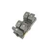 MANDO ELEVALUNAS DELANTERO IZQUIERDO 5G0959857D 