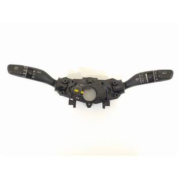 MANDO LUCES 93403J9950 201911301293 