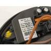 VENTILADOR CALEFACCION 5Q1819021B 5Q0907521D 