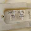 ELEVALUNAS TRASERO IZQUIERDO 827310185R 969317102ARG 
