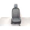 JUEGO ASIENTOS COMPLETO 2Q4881106H 6F0885405 2Q4881105H