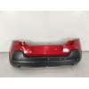 PARAGOLPES TRASERO 9813343977 