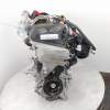 MOTOR COMPLETO CZC 