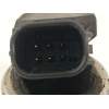 SENSOR DE APARCAMIENTO 6006053570 