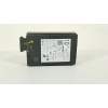 SENSOR A0009054111 A0009020848 A0009017503