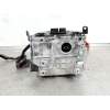 CONVERTIDOR POTENCIA G920002120 