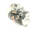 MOTOR ARRANQUE 9827008580 M000T20874 