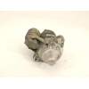MOTOR ARRANQUE 233009F662 