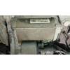 MOTOR ARRANQUE 0AM911023N 0001179516 