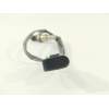 SONDA LAMBDA 4M0906262E 