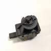 MOTOR TAPA COMBUSTIBLE 9651690280 