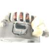 ALTERNADOR 4M5T10300LC 