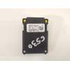 CAMARA 95895D4300 