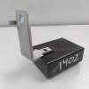 MODULO ELECTRONICO 952102L000 