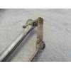 MOTOR LIMPIA DELANTERO 7701204818 