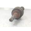 TRANSMISION DELANTERA IZQUIERDA 391012675R 