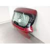 PORTON TRASERO 901004249R 