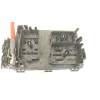 CAJA RELES / FUSIBLES 13343980 