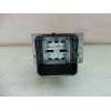 CAJA PRECALENTAMIENTO 8200859243 