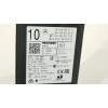 SENSOR A0009054111 A0009020848 A0009017503