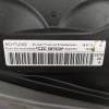 MOTOR COMPLETO CZC 