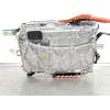 CONVERTIDOR POTENCIA G920002120 