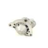 MOTOR ARRANQUE 9827008580 M000T20874 