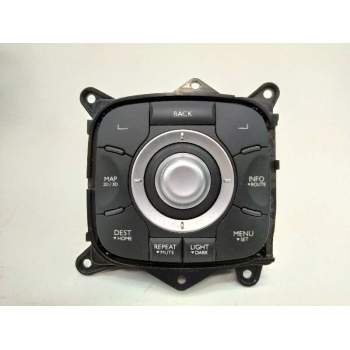 MANDO MULTIFUNCION 253B00345R 