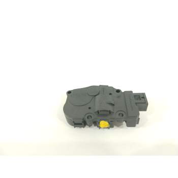 MOTOR APERTURA TRAMPILLAS CLIMATIZADOR EFB492 64119384023 CZ1139301400