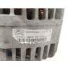 ALTERNADOR 4M5T10300LC 