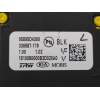 CAMARA 95895D4300 