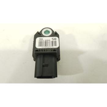SENSOR 898310H040 