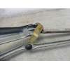 MOTOR LIMPIA DELANTERO 7701204818 