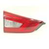 PILOTO TRASERO IZQUIERDO EN PORTON 265554EA5C 265554EA5D