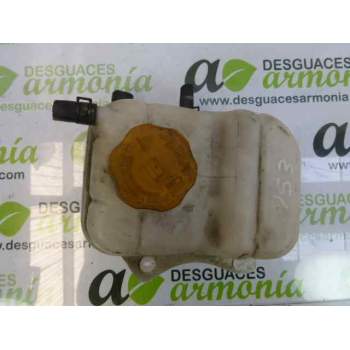 DEPOSITO EXPANSION 8E26 