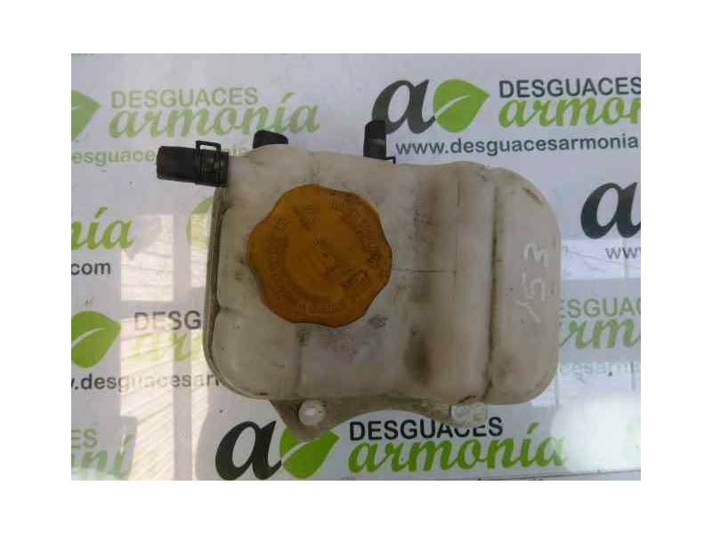 DEPOSITO EXPANSION 8E26 