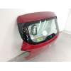PORTON TRASERO 901004249R 