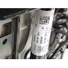 JUEGO ASIENTOS COMPLETO 2Q4881106H 6F0885405 2Q4881105H