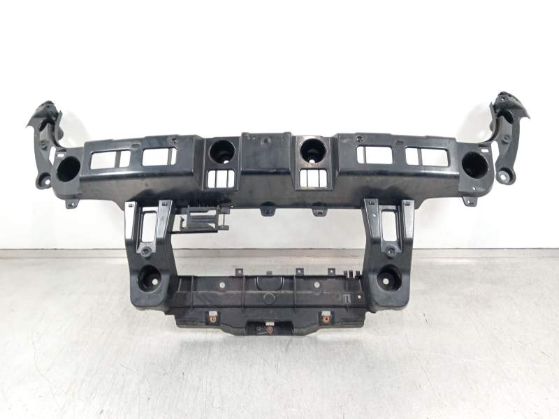 SOPORTE PARAGOLPES TRASERO 51127176244 