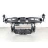 SOPORTE PARAGOLPES TRASERO 51127176244 