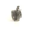 VENTILADOR CALEFACCION 5Q1819021B 5Q0907521D 