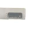 SENSOR A0009054111 A0009020848 A0009017503