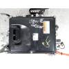 CONVERTIDOR POTENCIA G920002120 